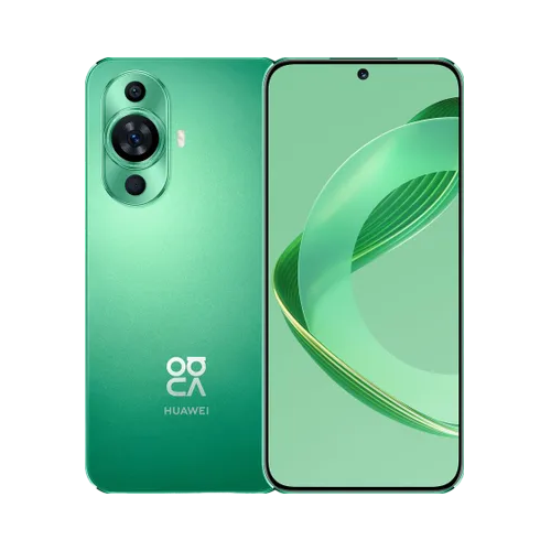изображение техники huawei