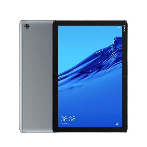 изображение техники huawei