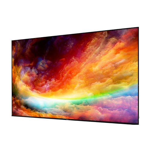 изображение техники huawei